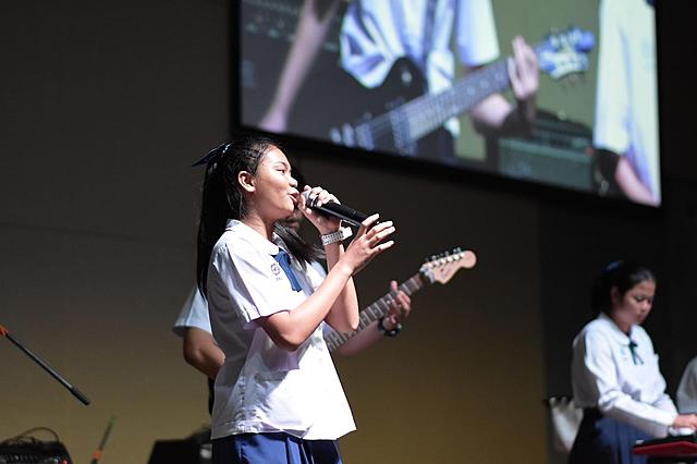 3th-Valaya-Alongkorn-Music-Compettion-2020-20210106212004