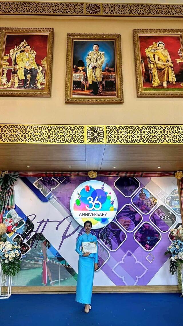 -20240808155352