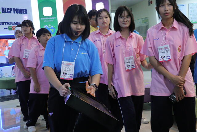 blcp-เติมทักษะการสื่อสารให้เยาวชนระยอง-ผ่าน-productive-communication-workshop
