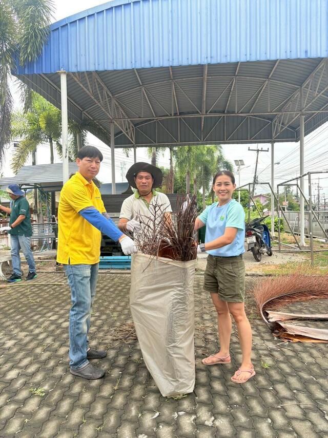 พลังเล็ก-ๆ-ที่ยิ่งใหญ่-จากใจชาว-blcp-ร่วมกิจกรรม-อาสาสร้างสุข