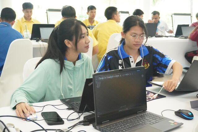 อยากเป็น-วิศวกร-ไม่ต้องรอให้ถึงมหาวิทยาลัย-มาสัมผัสประสบการณ์ได้เลย-ที่-blcp