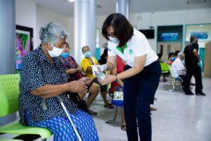BLCP-ลงพื้นที่ให้ความรู้ชุมชน-“NCDs-โรคที่เกิดจากนิสัยและพฤติกรรมที่ไม่ควรมองข้าม”