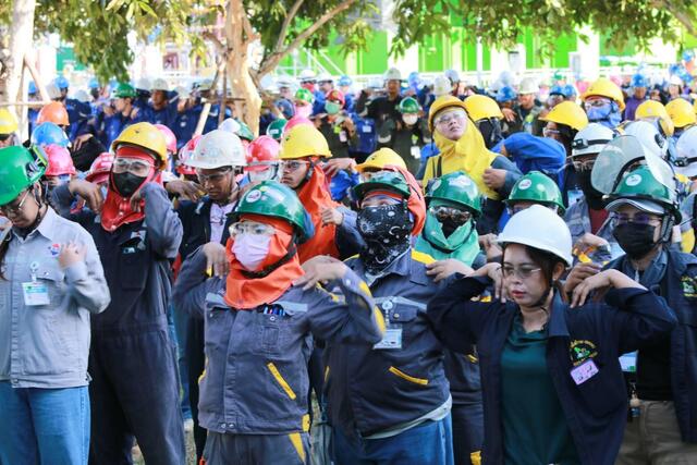 blcp-เดินหน้าสร้าง-safety-culture-ผ่านกิจกรรม-we-care-talk
