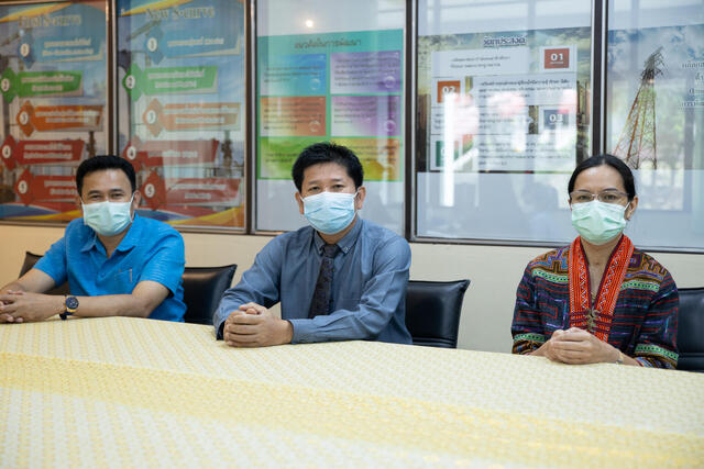 blcp-ยังคงเดินหน้าโครงการ-ทำด้วยใจ-ห่วงใยสังคม