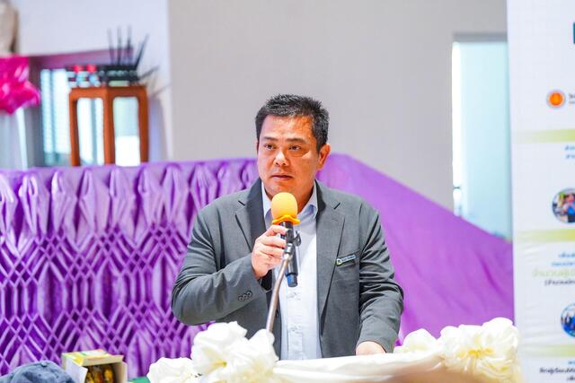 blcp-จับมือ-โรงเรียนมัธยมตากสินระยอง-จัดโครงการ-พอร์ตดีมีที่เรียนกับบีแอลซีพี