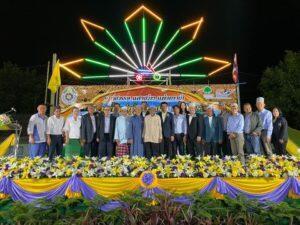 โรงไฟฟ้าบีแอลซีพี-ร่วมกิจกรรรม-“งานวันรวมน้ำใจสู่มัสยิดนูรุ้ลฮิดายะห์”-ครั้งที่-17-ณ-ชุมชนอิสลาม