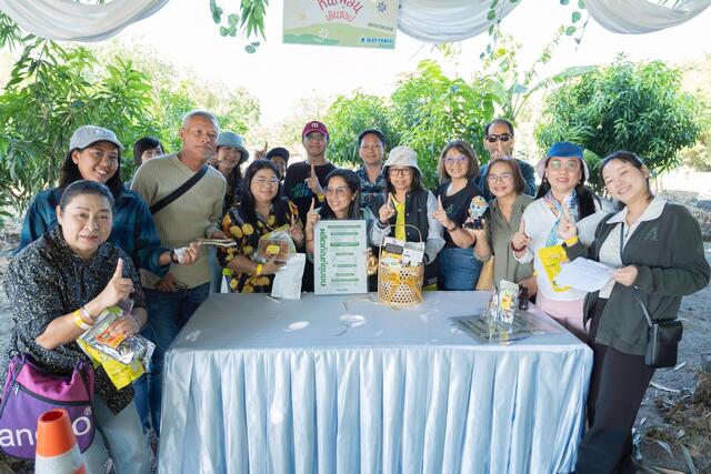 blcp-thanks-press-2024-สานสัมพันธ์สื่อมวลชน-จากชุมชน-สู่ทะเล-สู่โลกที่ยั่งยืน