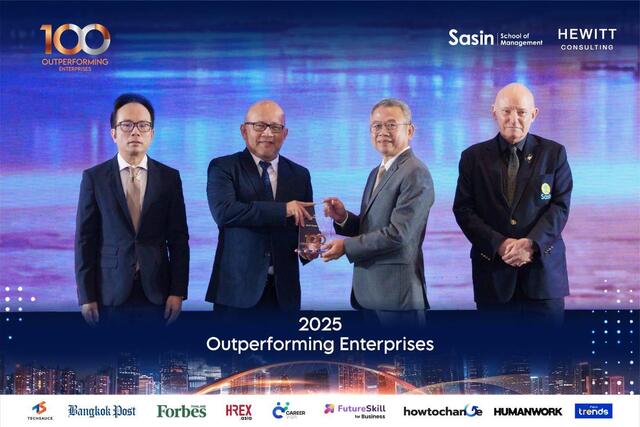blcp-ได้รับการยกย่องให้เป็นหนึ่งใน-100-outperforming-enterprises-จาก-sasin-และ-2