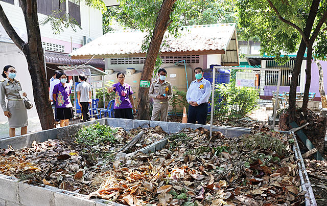 BLCP-นำร่องโรงเรียนต้นแบบ-“สุขภาพดี-วิถีเกษตรอินทรีย์”-ให้แก่โรงเรียนวัดกรอกยายชา-จ-ระยอง-20210401172230