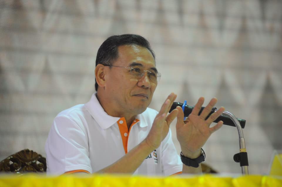 สมาคมเพื่อนชุมชน-(CPA)-ประสานความร่วมมือกับองค์การบริหารส่วนจังหวัดระยอง-ผลิตบุคลากรด้านสาธารณสุขต่อเนื่อง-20210325120246
