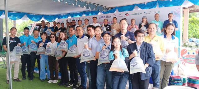 24-ปีแห่งความร่วมมือ-blcp-กับภาคีเครือข่าย-11-องค์กร-ร่วมฟื้นฟูทะเลระยอง