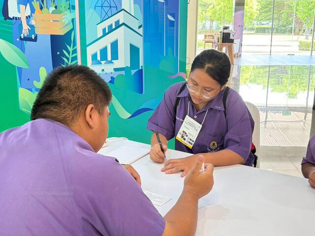 เริ่มแล้ว-day-1-blcp-business-innovation-camp-2026