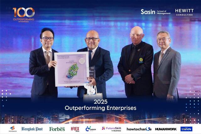 blcp-ได้รับการยกย่องให้เป็นหนึ่งใน-100-outperforming-enterprises-จาก-sasin-และ-2