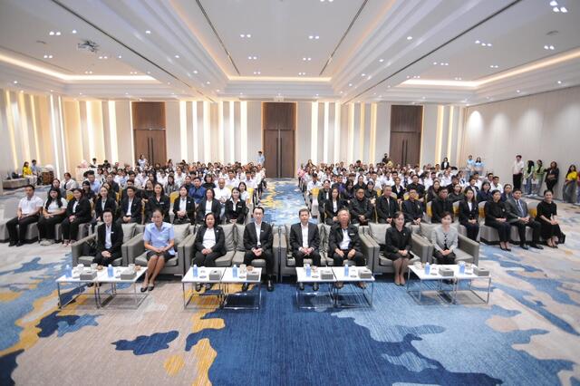 blcp-ร่วมส่งต่อโอกาสทางการศึกษา-สร้างอนาคตเยาวชนระยอง-ผ่านทุนการศึกษา-77-ทุน