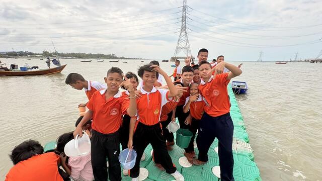 24-ปีแห่งความร่วมมือ-blcp-กับภาคีเครือข่าย-11-องค์กร-ร่วมฟื้นฟูทะเลระยอง