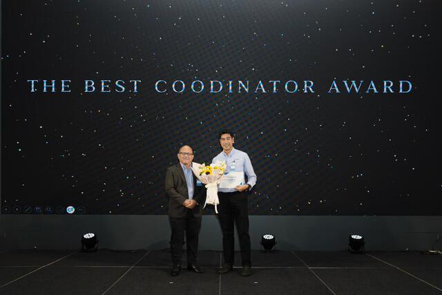 โรงไฟฟ้าบีแอลซีพี-จัดงาน-suppliers-day-2024-ย้ำพันธกิจ-esg