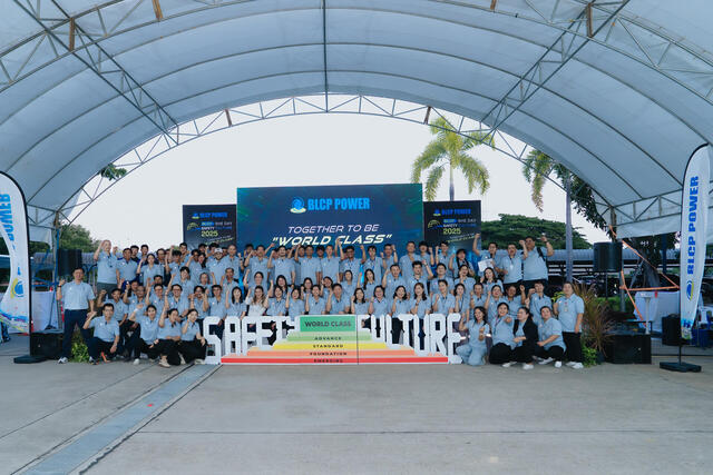 blcp-she-day-2025-together-to-be-world-class