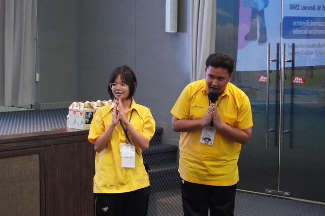 blcp-มุ่งพัฒนาเยาวชน-ยกระดับทักษะการนำเสนอให้แก่-มัคคุเทศก์น้อยบีแอลซีพี