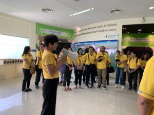 การไฟฟ้าฝ่ายผลิตแห่งประเทศไทย-(กฟผ-)-นำเจ้าหน้าที่ฝ่ายกฎหมาย-เข้าเยี่ยมชมโรงไฟฟ้าบีแอลซีพี
