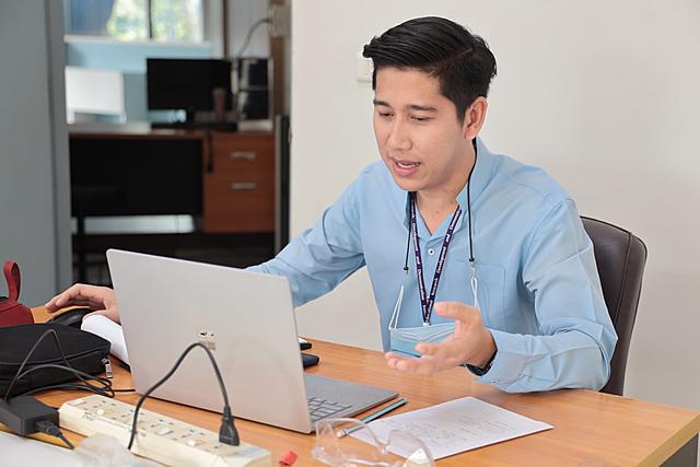 เรียนรู้ออนไลน์-ห่างไกล-Covid-19-20210107113123