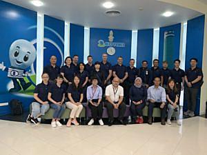 Comments-are-off-for-this-post-บริษัท-บ้านปู-จำกัด-(มหาชน)-นำคณะเจ้าหน้าที่ในโครงการ-Global-Leadership-Development-Program-for-First-Line-Leader-เข้าเยี่ยมชมโรงไฟฟ้าบีแอลซีพี