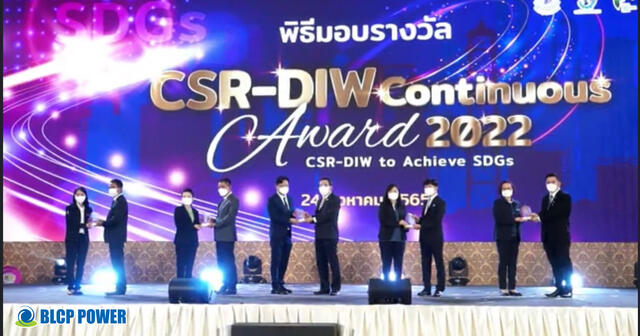 13-ปีต่อเนื่องที่-blcp-สร้างความแข็งแรงให้กับองค์กรด้วยนโยบายตอบแทนสังคม