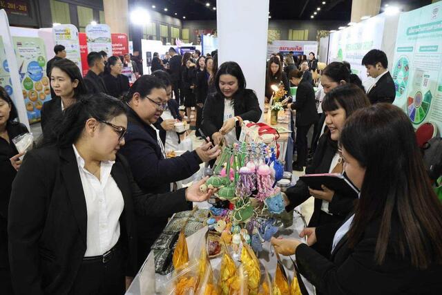 blcp-คว้ารางวัล-องค์กรต้นแบบด้านสิทธิมนุษยชน-ประจำปี-2569-ระดับดีเด่น