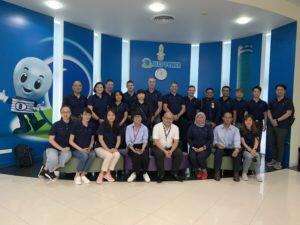 Comments-are-off-for-this-post-บริษัท-บ้านปู-จำกัด-(มหาชน)-นำคณะเจ้าหน้าที่ในโครงการ-Global-Leadership-Development-Program-for-First-Line-Leader-เข้าเยี่ยมชมโรงไฟฟ้าบีแอลซีพี