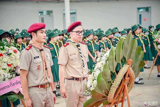 วันสมเด็จพระมหาธีรราชเจ้า-2563-20210107104905