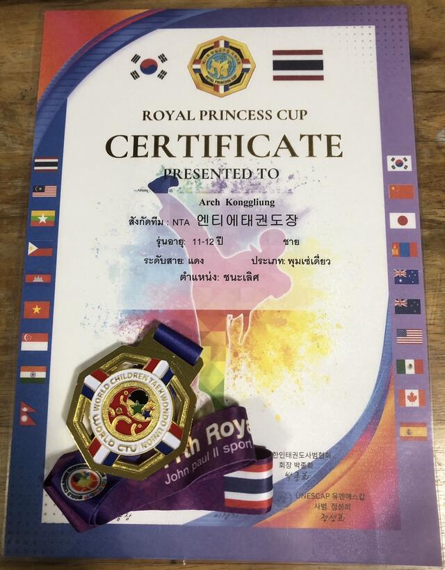 -20231019100542