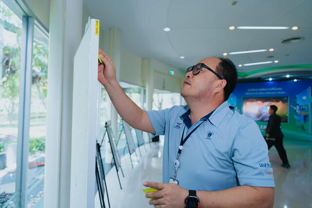blcp-ต่อยอดมาตรฐานความปลอดภัย-safety-culture-ระดับ-world-class
