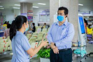 BLCP-ทำด้วยใจ-ห่วงใยสังคม-–-ส่งมอบอุปกรณ์ป้องกันการแพร่ระบาดโควิด-19-พร้อมสร้างรายได้ให้แก่ชุมชนต่อเนื่อง