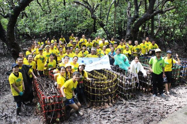 blcp-ขอแนะนำ-พระเจดีย์กลางน้ำ-และ-อาคารศูนย์การเรียนรู้ป่าชายเลนฯ