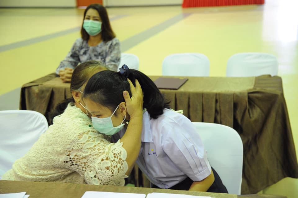 สมาคมเพื่อนชุมชน-(CPA)-ประสานความร่วมมือกับองค์การบริหารส่วนจังหวัดระยอง-ผลิตบุคลากรด้านสาธารณสุขต่อเนื่อง-20210325120246