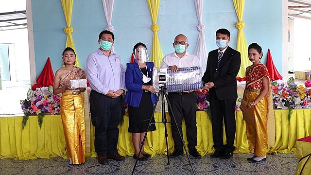 BLCP-พัฒนา-“โรงเรียนสุขภาพดี-วิถีเกษตรอินทรีย์”-(ECO-School)-เพิ่มหัวใจสีเขียวสู่ชุมชนระยอง-พร้อมส่งมอบอุปกรณ์สู้ภัยโควิด-19-และห้องสุขาสะอาด-ใส่ใจอนามัยและความปลอดภัยให้กับโรงเรียนวัดสำนักกะท้อน-จ-ระยอง-20210223113015