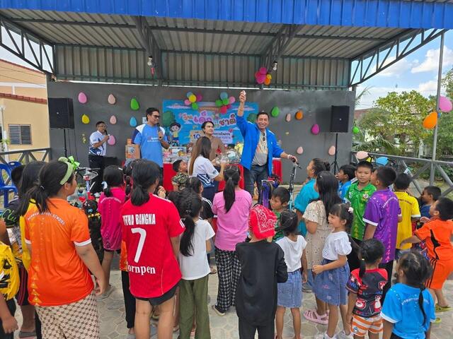 โรงไฟฟ้าบีแอลซีพี-จัดกิจกรรมวันเด็กแห่งชาติภายใต้แนวคิด-kids-save-the-sea-คิด