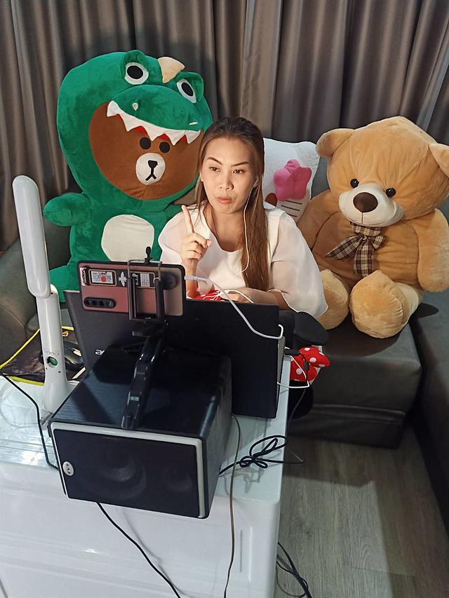 เรียนรู้ออนไลน์-ห่างไกล-Covid-19-20210107113123