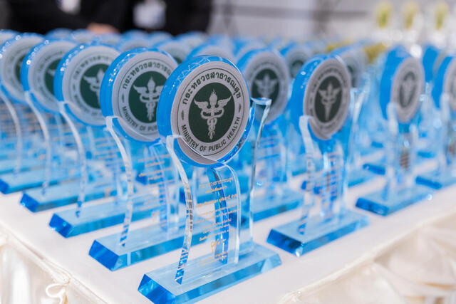 blcp-ได้รับคัดเลือกให้เป็นสถานประกอบการปลอดโรค-ปลอดภัย-กายใจเป็นสุข