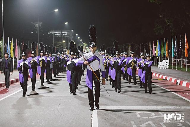 คณะนักเรียนวงดุริยางค์โรงเรียนสาธิต-มศว-องครักษ์-20210106221048