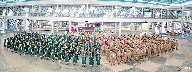 วันสมเด็จพระมหาธีรราชเจ้า-2563-20210107104905