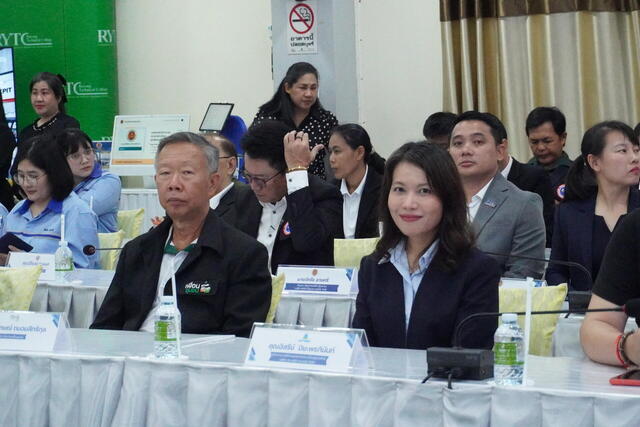 blcp-ร่วมสนับสนุนทุนการศึกษา-พัฒนากำลังคนคุณภาพ-สร้างโอกาสเยาวชนสู่อนาคต