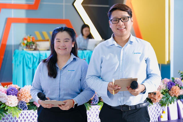 blcp-ชูวิสัยทัศน์-esg-ขับเคลื่อนสังคมยั่งยืน-จัดใหญ่-พอร์ตดีมีที่เรียน-ปี-4