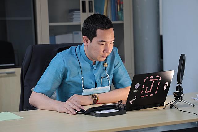 เรียนรู้ออนไลน์-ห่างไกล-Covid-19-20210107113123