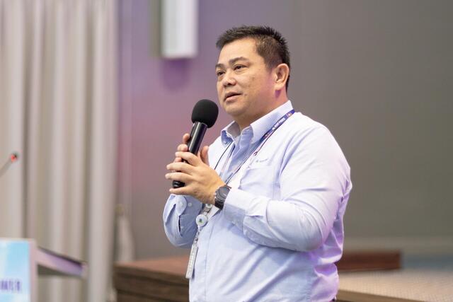 โรงไฟฟ้าบีแอลซีพี-จัดกิจกรรม-young-entrepreneurs-creative-marketing-workshop