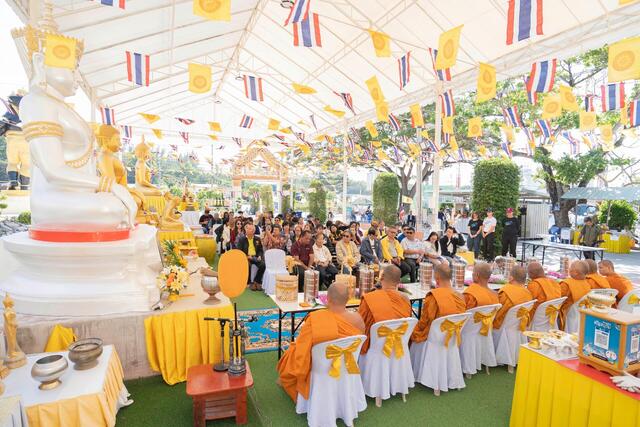 blcp-thanks-press-2024-สานสัมพันธ์สื่อมวลชน-จากชุมชน-สู่ทะเล-สู่โลกที่ยั่งยืน