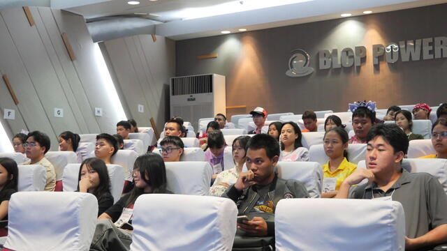 day-2-ต่อยอดไอเดีย-สู่เวทีนำเสนอผลงาน-blcp-business-and-innovation-camp-2026