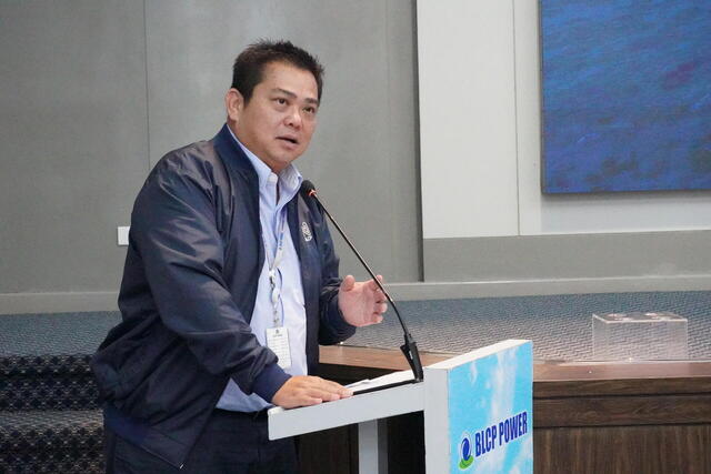 โรงไฟฟ้าบีแอลซีพี-จัดกิจกรรม-green-guardian-workshop