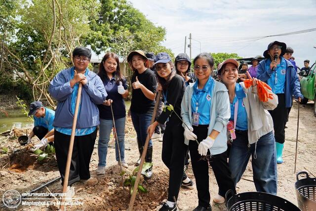 blcp-กับพลังแห่งการร่วมมือ-เพื่อคืนความสมบูรณ์สู่ปากคลองตากวน