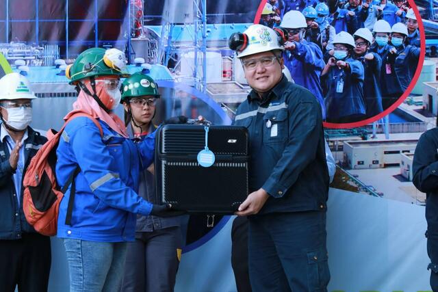 blcp-เดินหน้าสร้าง-safety-culture-ผ่านกิจกรรม-we-care-talk