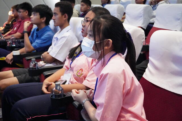 blcp-เปิดโลก-เส้นทางสายวิศวกร-จุดประกายเยาวชนสู่อนาคตอาชีพด้านพลังงาน